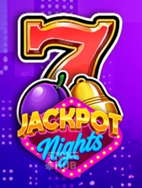 Jackpot Nights