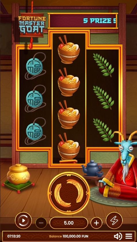 Fortune Master Goat.jpg