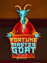 Fortune Master Goat