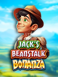 Jack's Beanstalk Bonanza