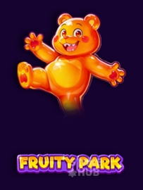 Fruity Park
