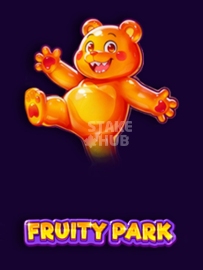 Fruity Park