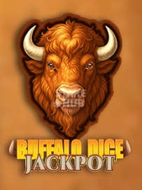Buffalo Dice Jackpot