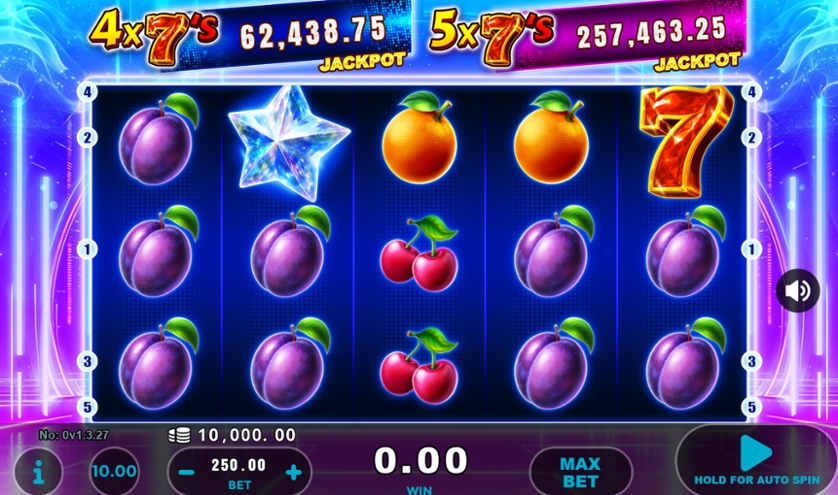 Ravin' Hot Fireballs.jpg