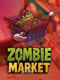 Zombie Market