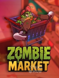 Zombie Market