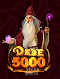 Dede 5000
