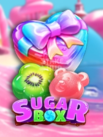 Sugar Box