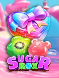 Sugar Box