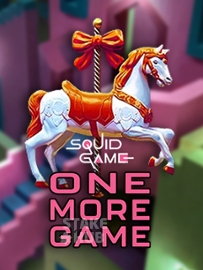 Squid Game One More Game