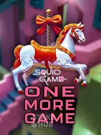 Squid Game One More Game