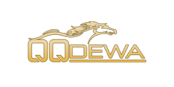 QQDEWA Casino Logo