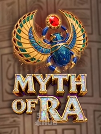 Myth of Ra