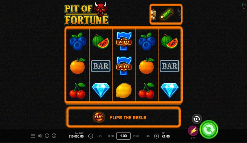 Pit of Fortune.jpg