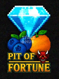 Pit of Fortune