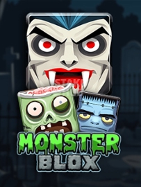 Monster Blox
