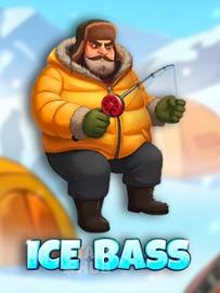 Ice Bass