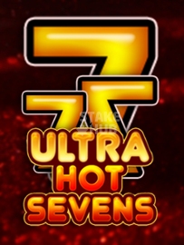 Ultra Hot Seven