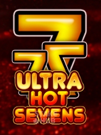 Ultra Hot Seven