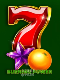 Burning Power Bell Link Boost