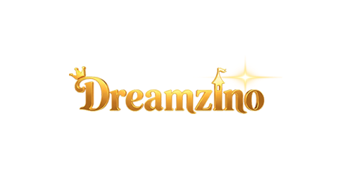 Dreamzino Casino Logo