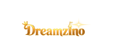 Dreamzino Casino Logo