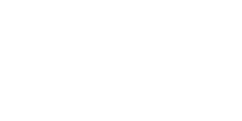 Varynbet Casino