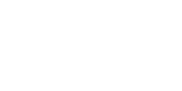 Varynbet Casino Logo