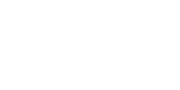 Cashy Casino Logo