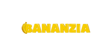 Bananzia Casino Logo