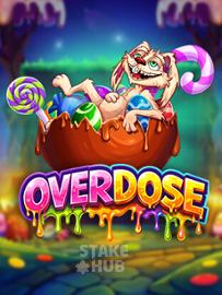 Overdose