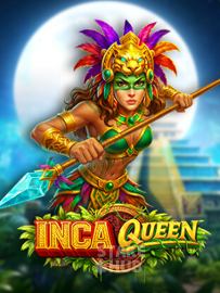 Inca Queen