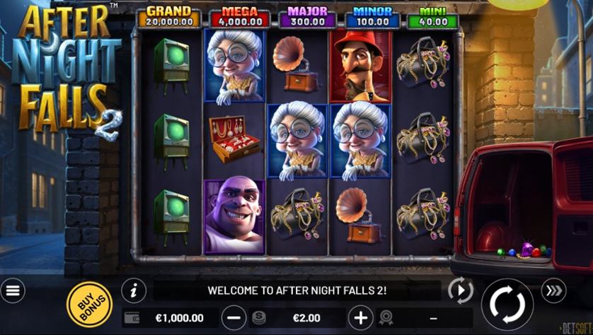 After Night Falls 2 SC.jpg