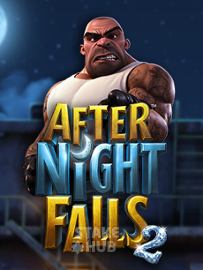 After Night Falls 2