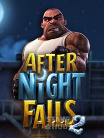After Night Falls 2