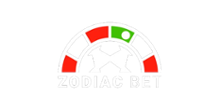 Zodiacbet Casino