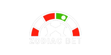 Zodiacbet Casino Logo