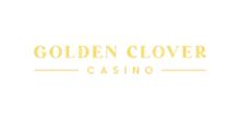 Golden Clover Casino