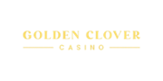 Golden Clover Casino Logo