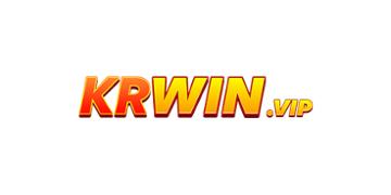 Krwinvip Casino Logo
