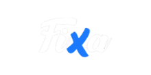 Fixa Casino