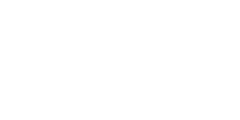 Spin.io Casino