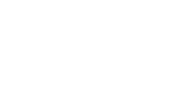 Spin.io Casino Logo