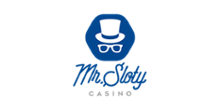 Mr Sloty Casino