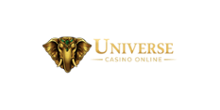 Universe Casino