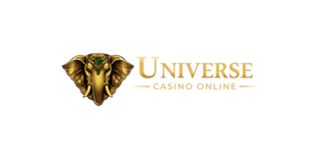 Universe Casino Logo