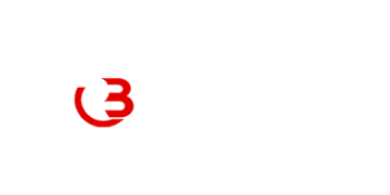 Rulobet Casino Logo