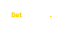 BetRepublic Casino