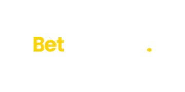 BetRepublic Casino Logo