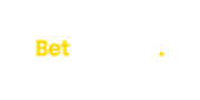 BetRepublic Casino Logo